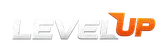 level-up-casino.club